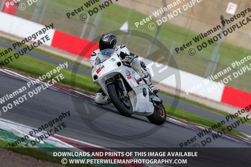 PJ Motorsport 2019;donington no limits trackday;donington park photographs;donington trackday photographs;no limits trackdays;peter wileman photography;trackday digital images;trackday photos